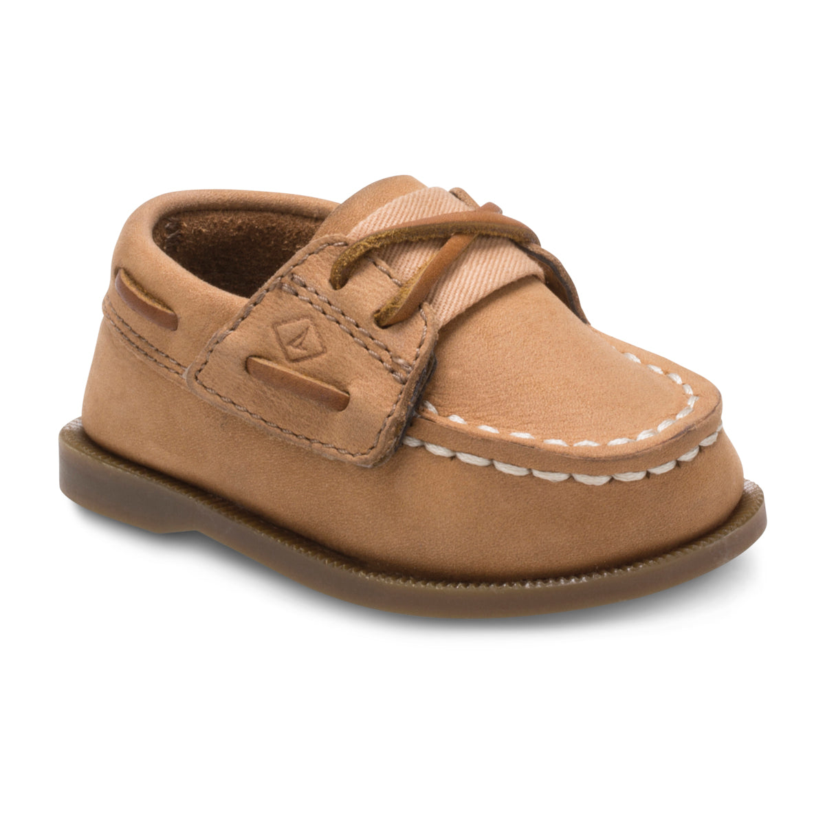 How to Care for Your Sperry Shoes - Reviewed