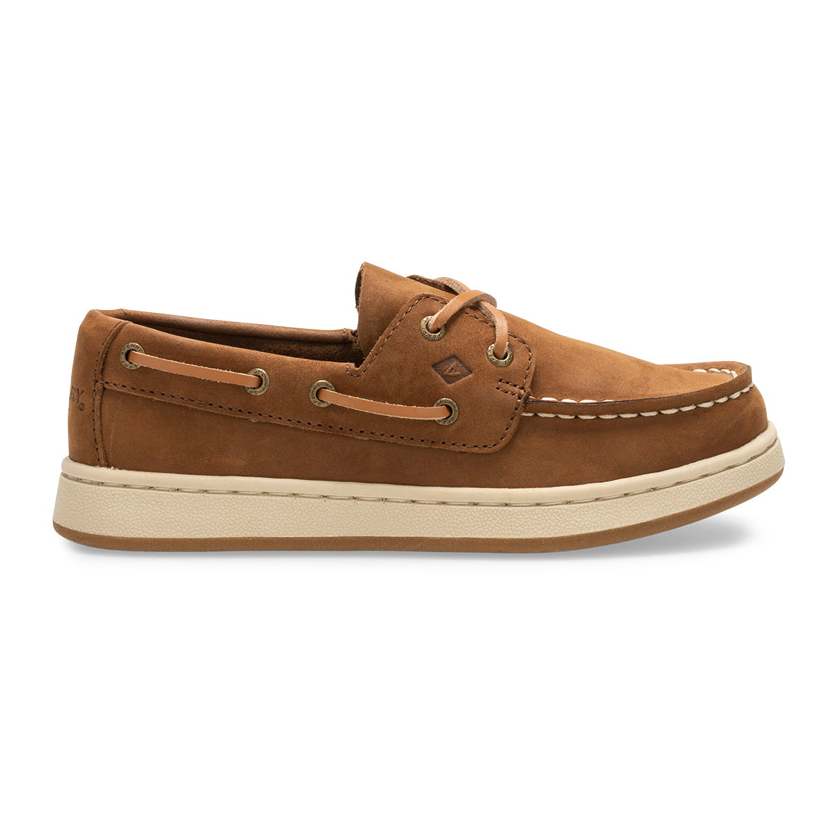 Boys sperry boat shoes online