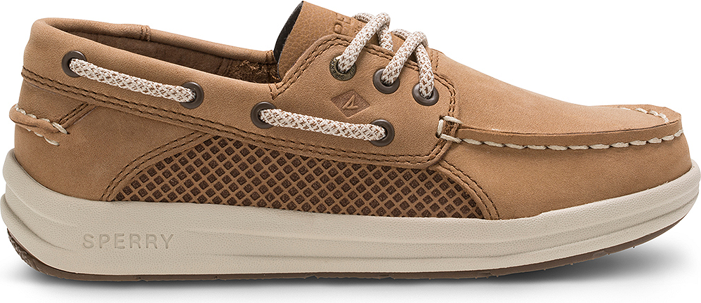 Sperry top on sale sider gamefish