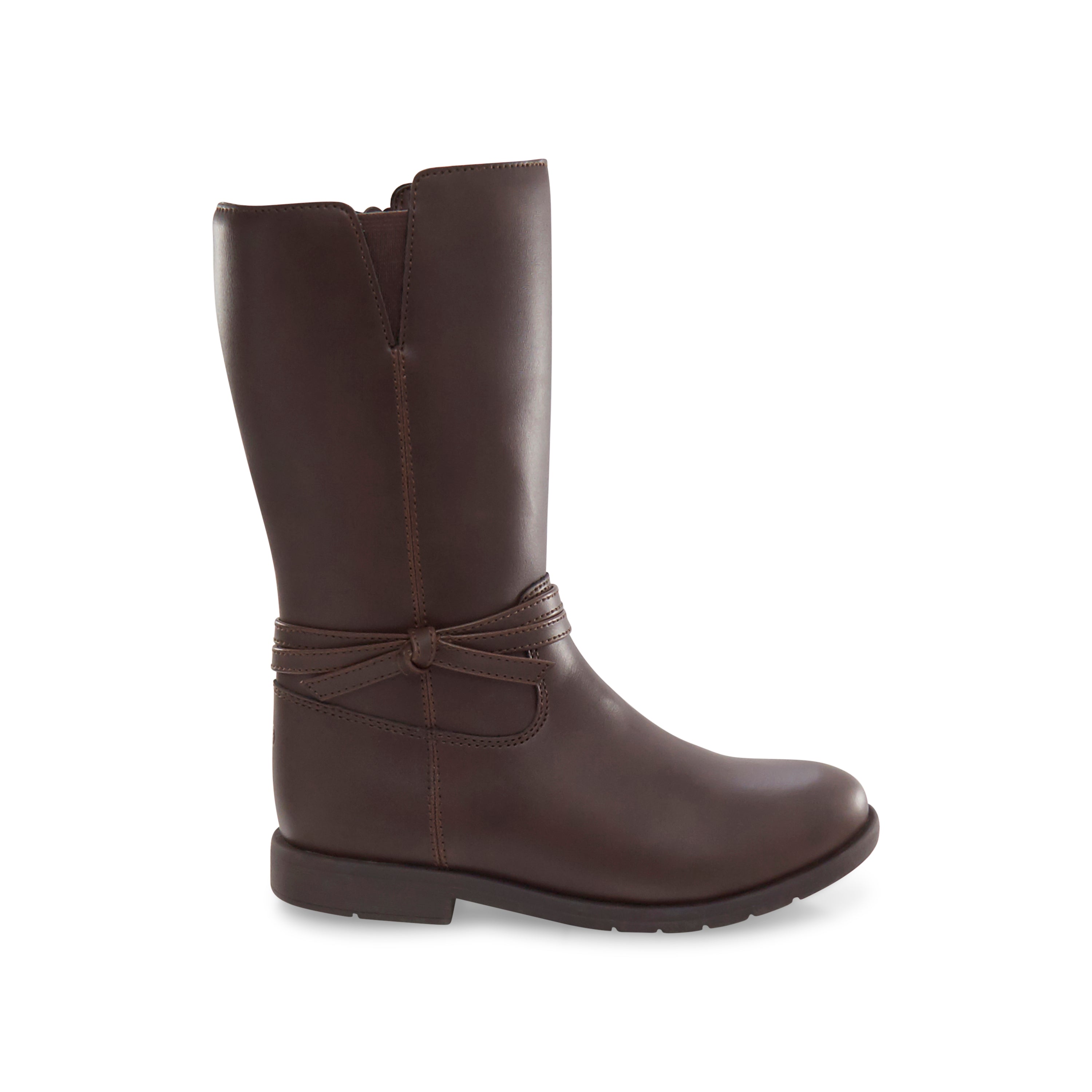 Stride rite best sale womens boots