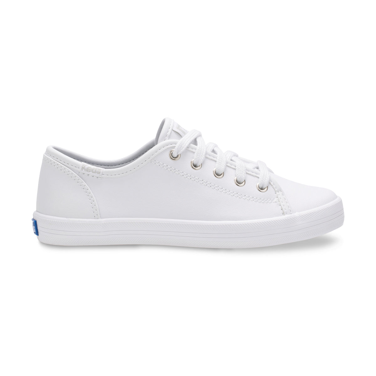 Keds tennis shoes on sale on sale