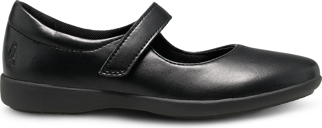 Hush puppies school shoes on sale