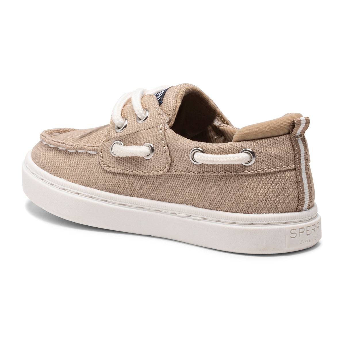 Washable sales kids shoes