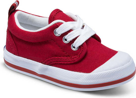 Graham Sneaker | Little Kid's | Stride Rite