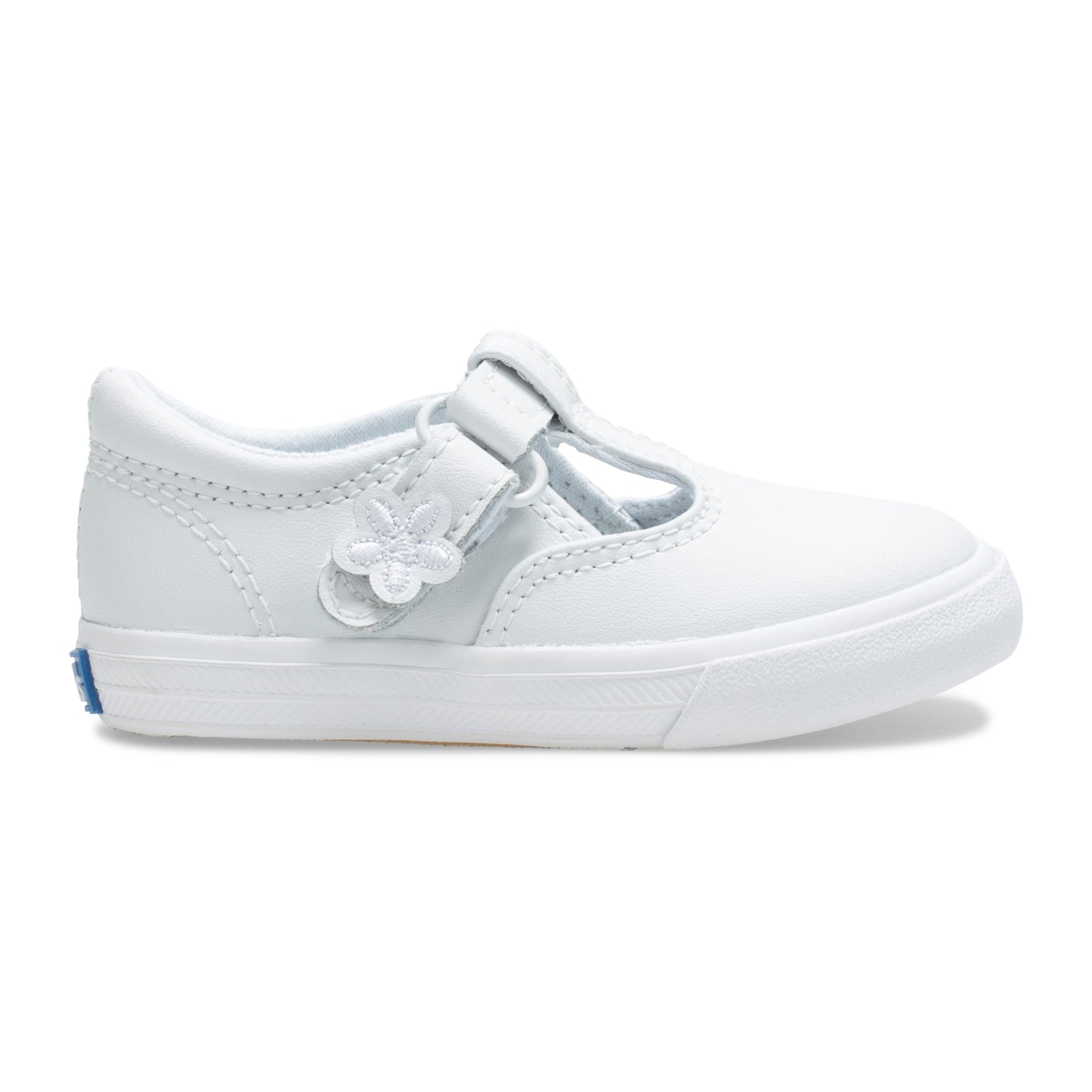 Daphne T-Strap Sneaker