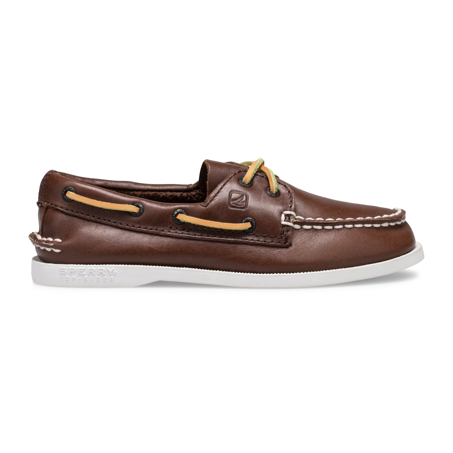 Authentic Original Boat Shoe