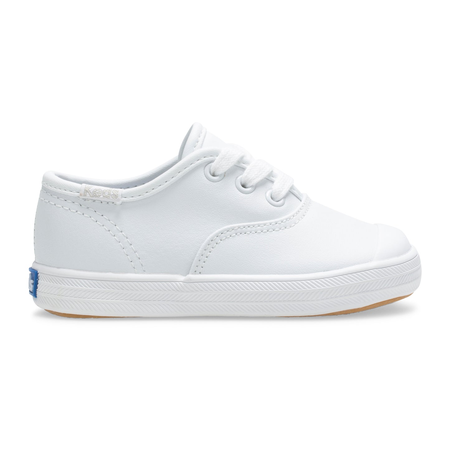 Champion Lace Toe Cap Sneaker