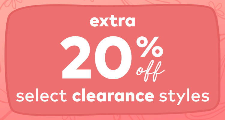 Stride rite sale clearance