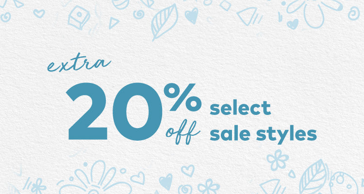 Stride rite sales sale