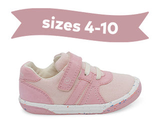 Stride rite baby shoes stores online