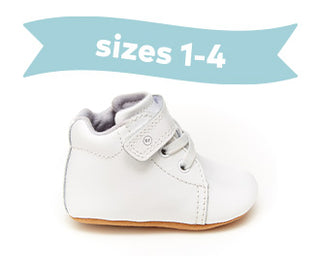 Kids Shoes from Stride Rite Stride Rite