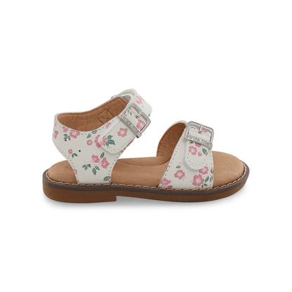 alina-sandal-bigkid-white-floral__White Floral_1