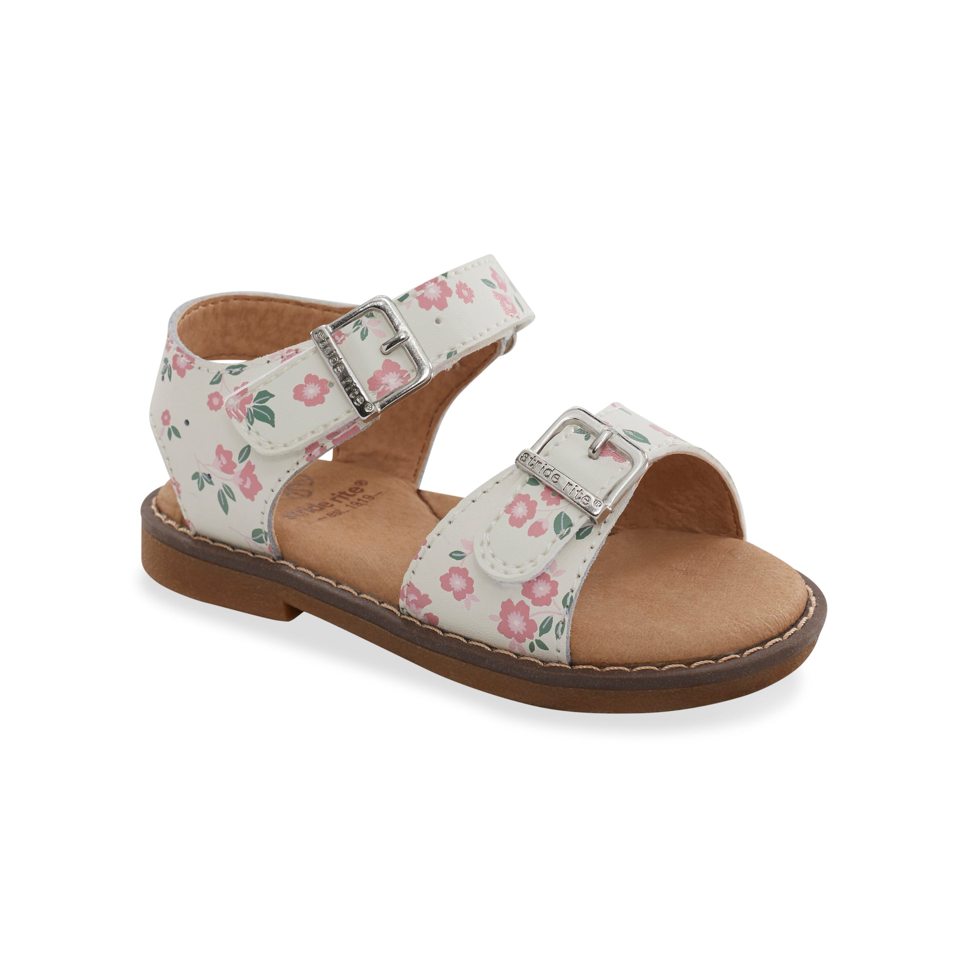 alina-sandal-bigkid-white-floral__White Floral_2