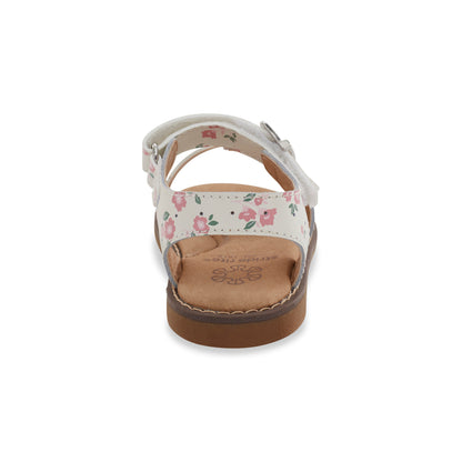 alina-sandal-bigkid-white-floral__White Floral_3