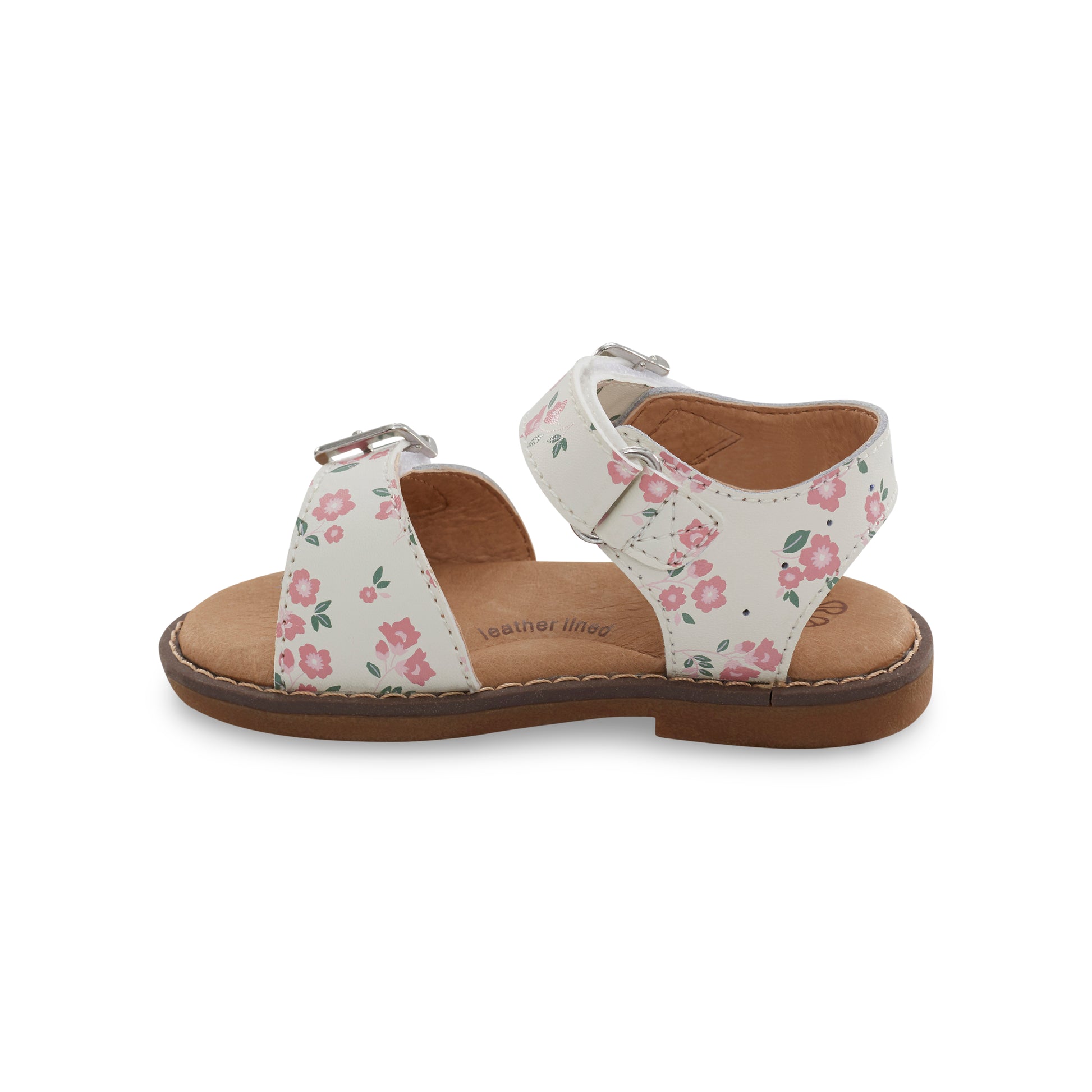 alina-sandal-bigkid-white-floral__White Floral_4