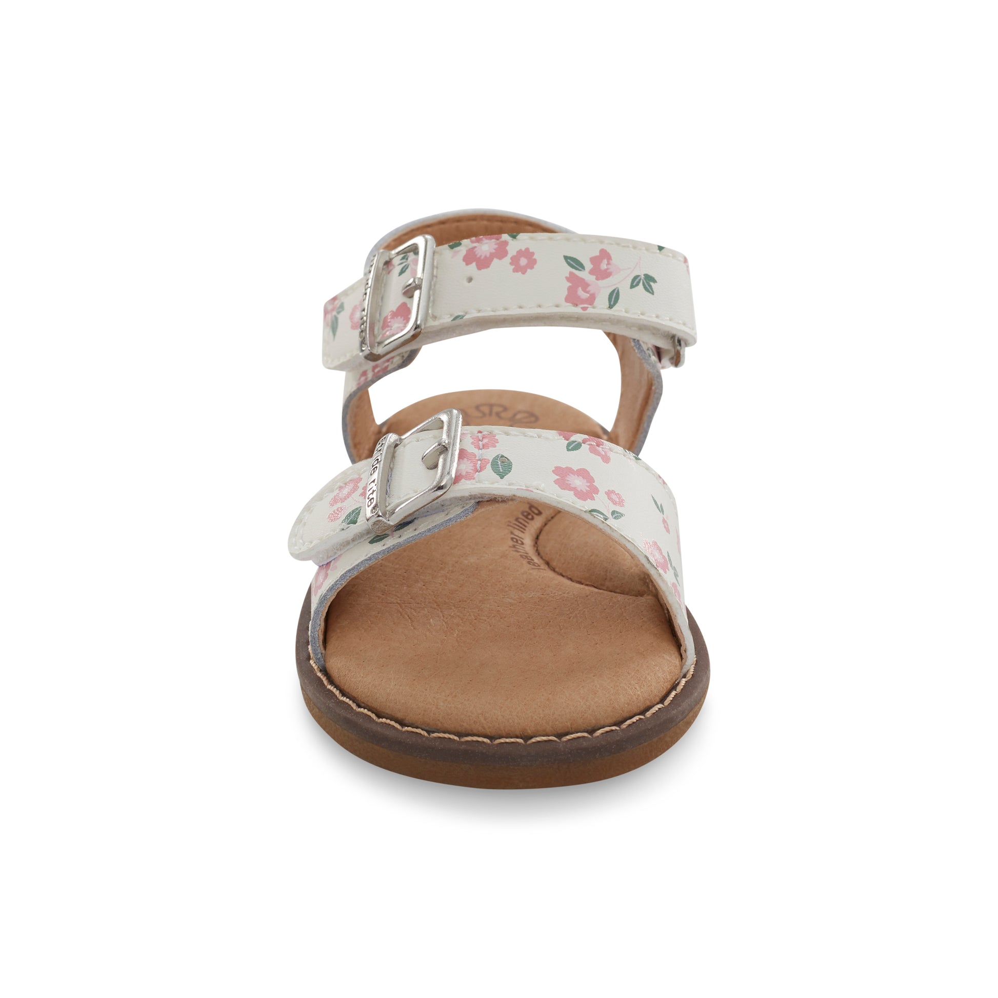 alina-sandal-bigkid-white-floral__White Floral_5