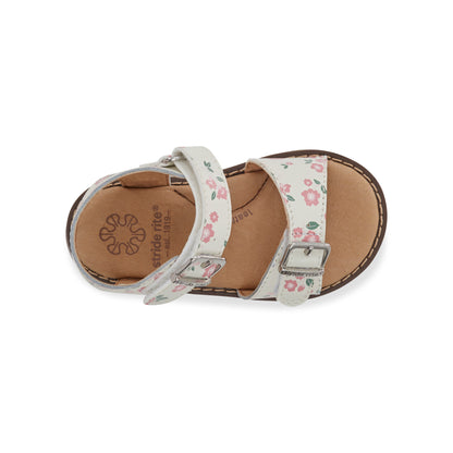 alina-sandal-bigkid-white-floral__White Floral_7