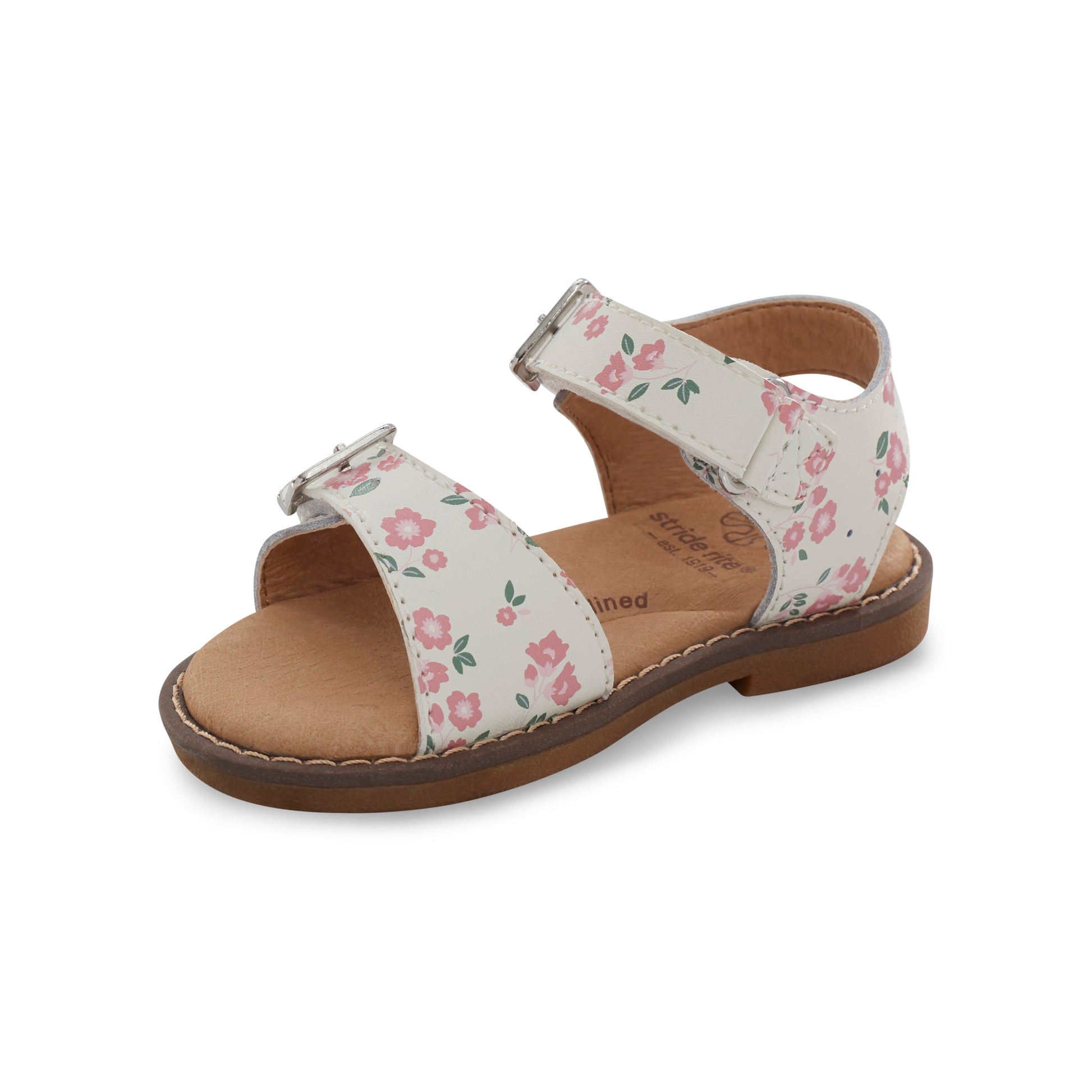 alina-sandal-bigkid-white-floral__White Floral_9