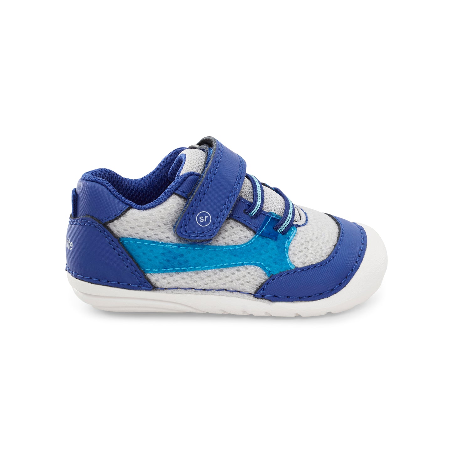 Kylin Sneaker Blue