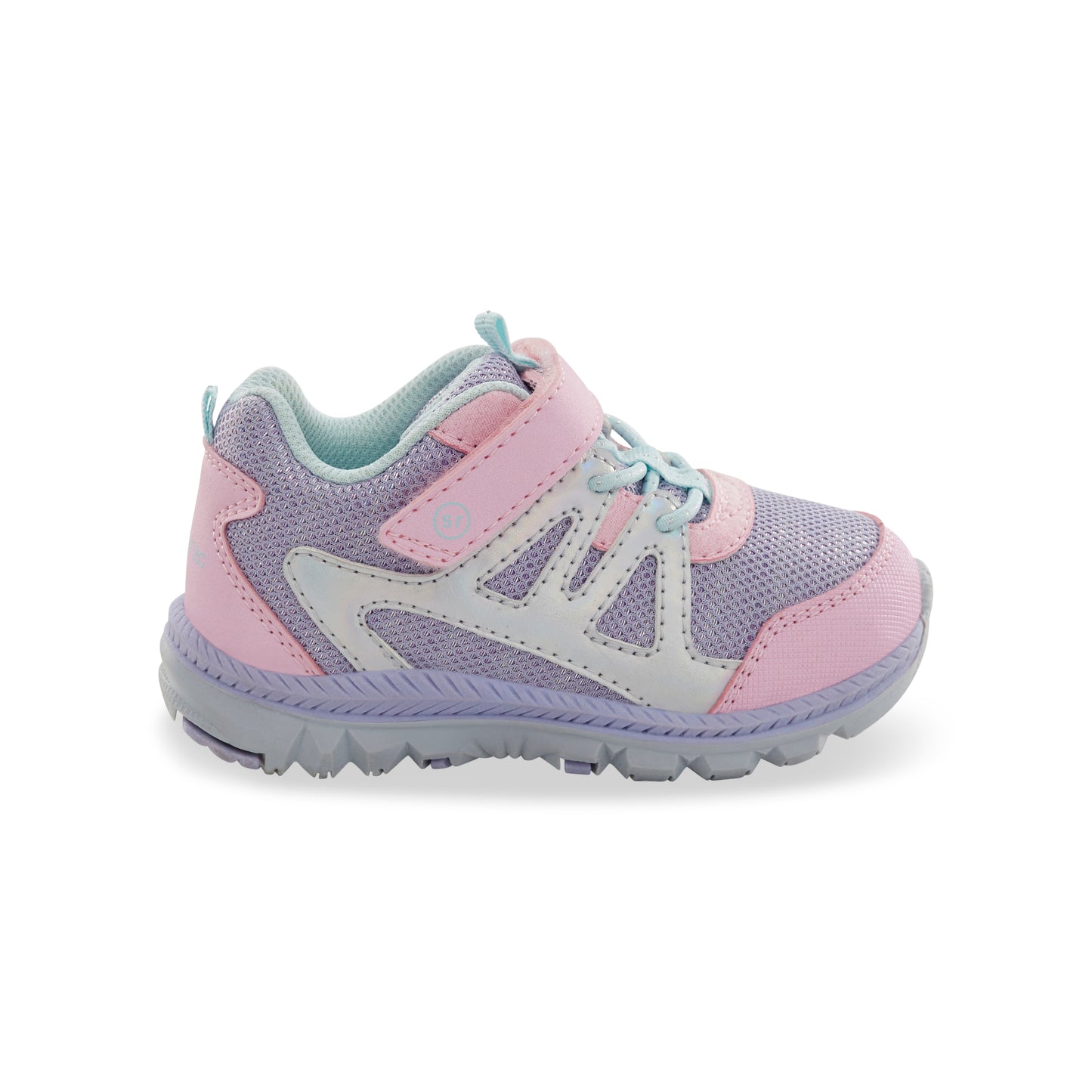 artin-40-sneaker-bigkid-pastel-multi__Pastel Multi_1