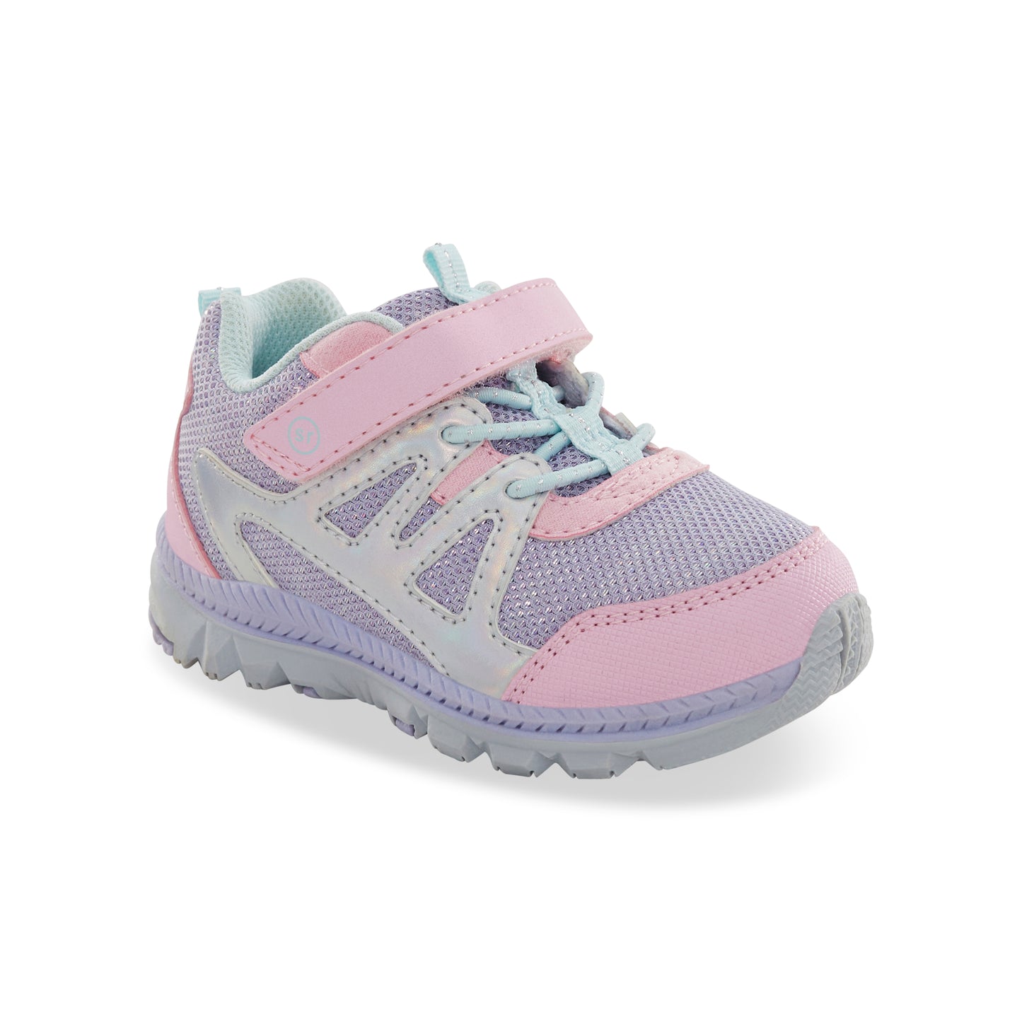 artin-40-sneaker-bigkid-pastel-multi__Pastel Multi_2