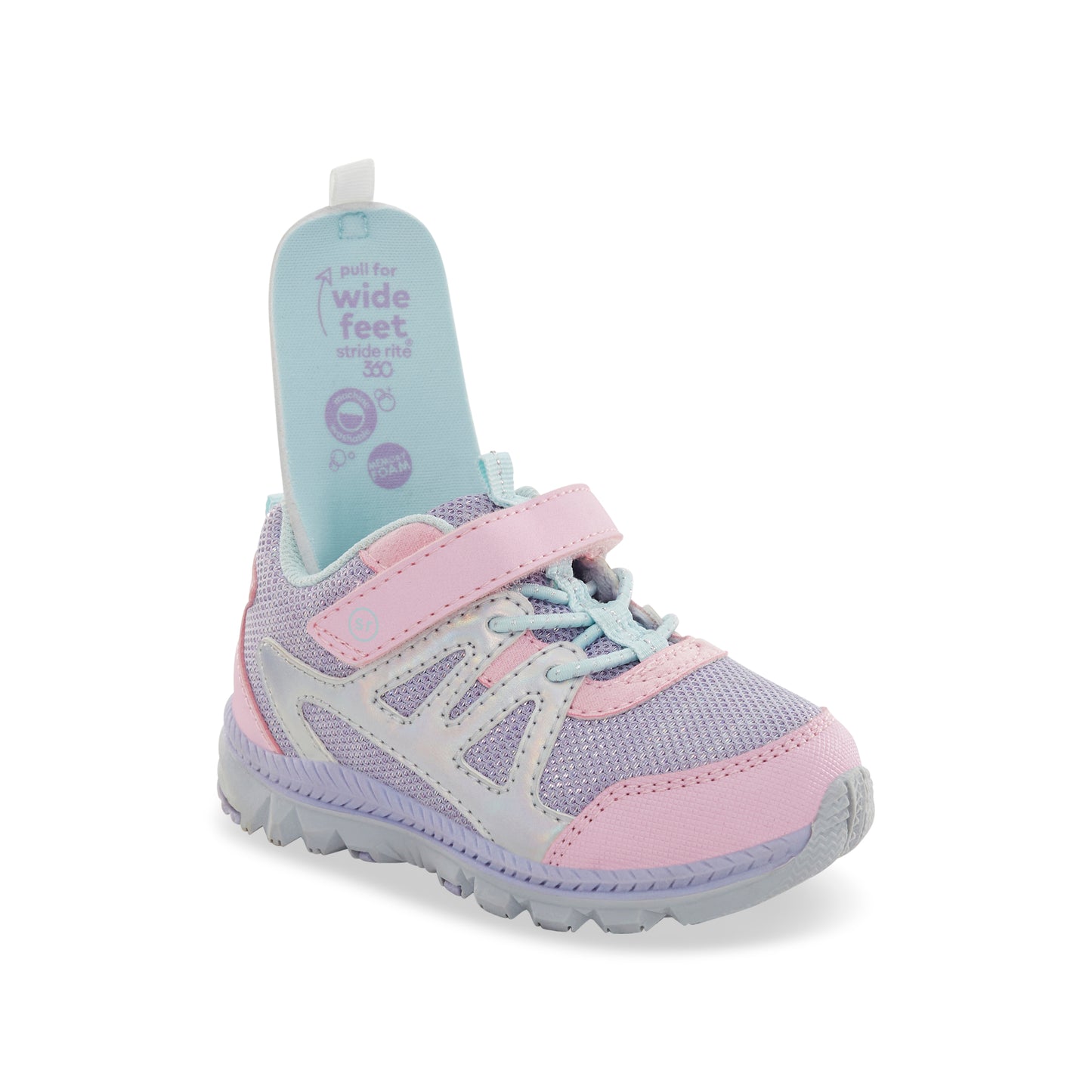 artin-40-sneaker-bigkid-pastel-multi__Pastel Multi_3