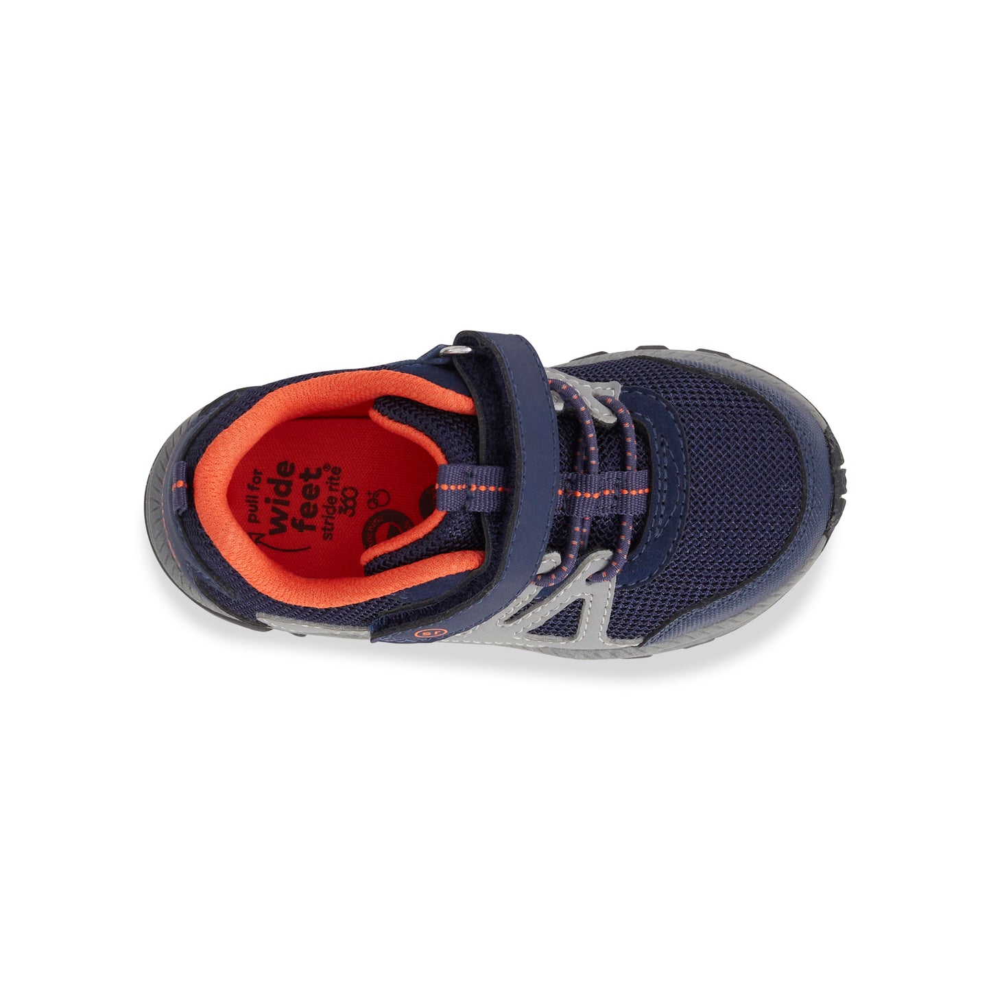 artin-40-sneaker-bigkid__Navy_8