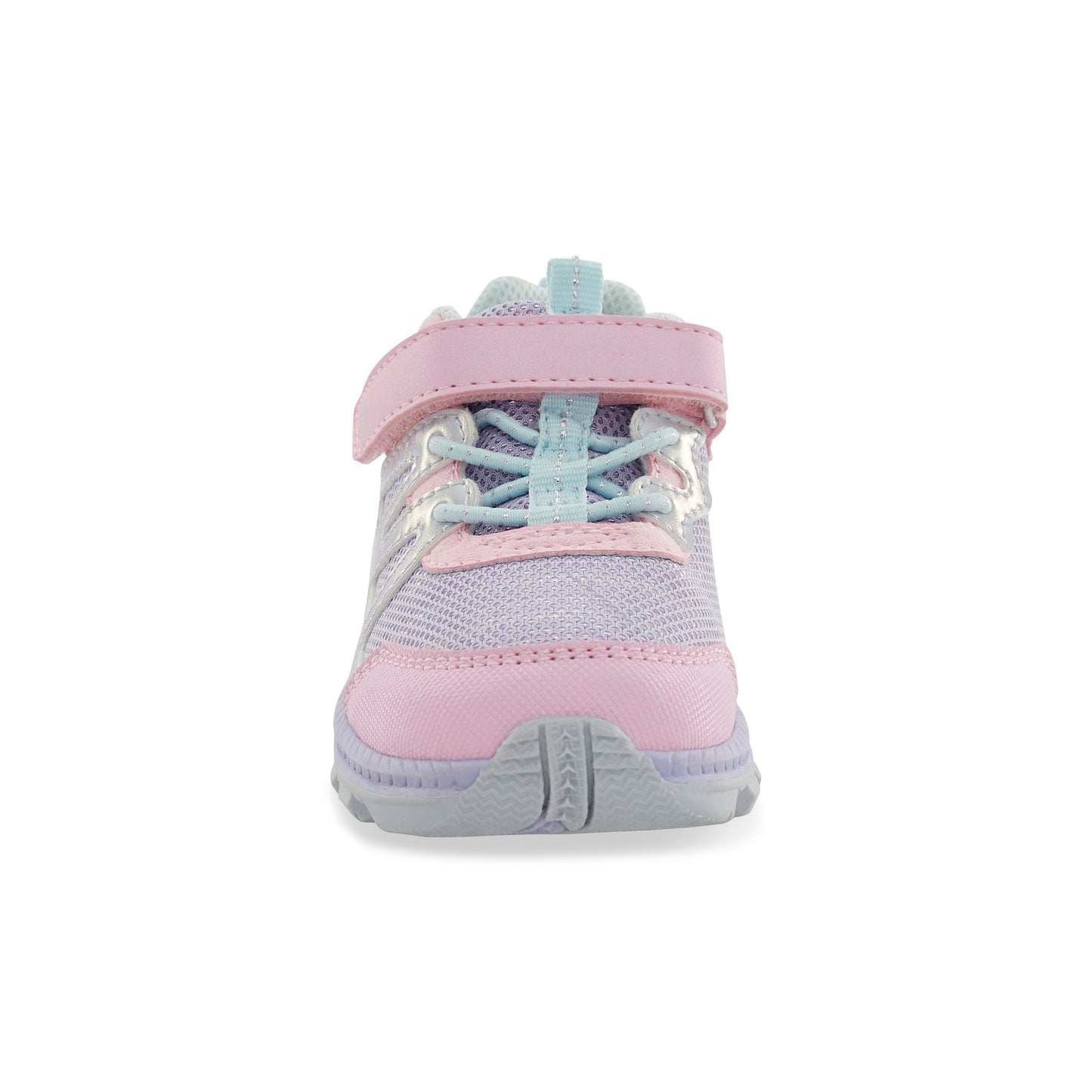 artin-40-sneaker-bigkid-pastel-multi__Pastel Multi_6