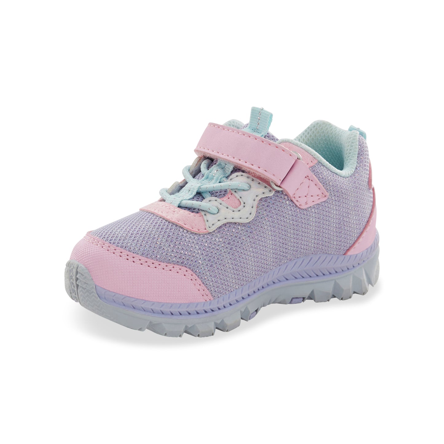 artin-40-sneaker-bigkid-pastel-multi__Pastel Multi_9