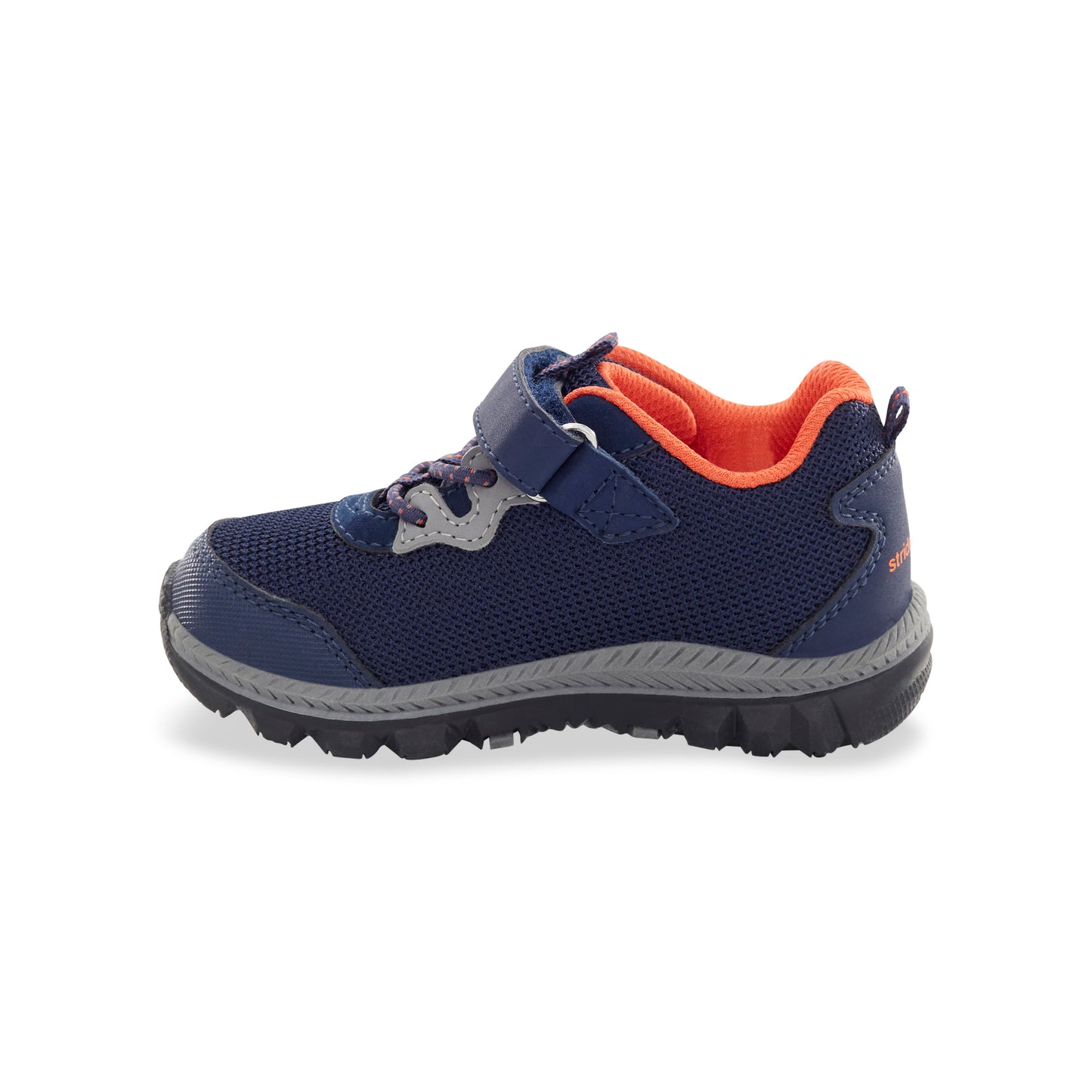 artin-40-sneaker-bigkid__Navy_5