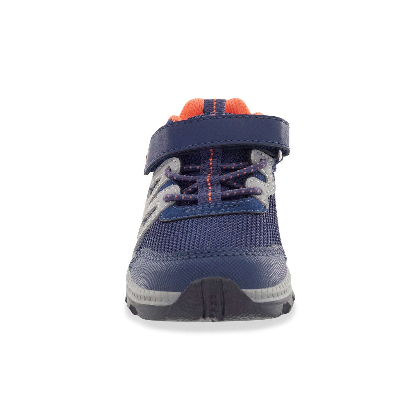 artin-40-sneaker-bigkid__Navy_6