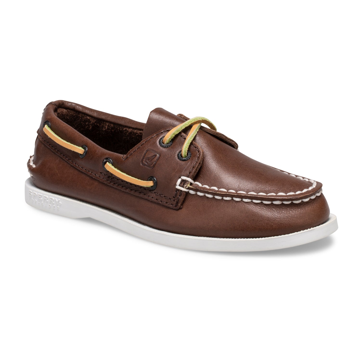 Authentic Original Boat Shoe