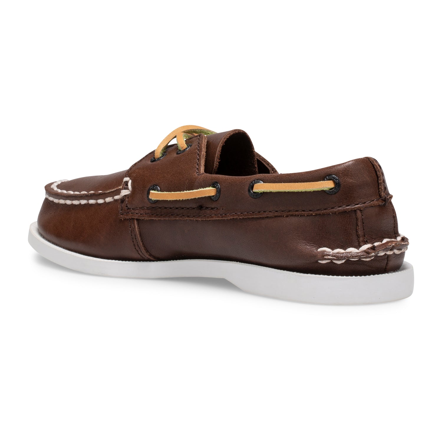 Authentic Original Boat Shoe