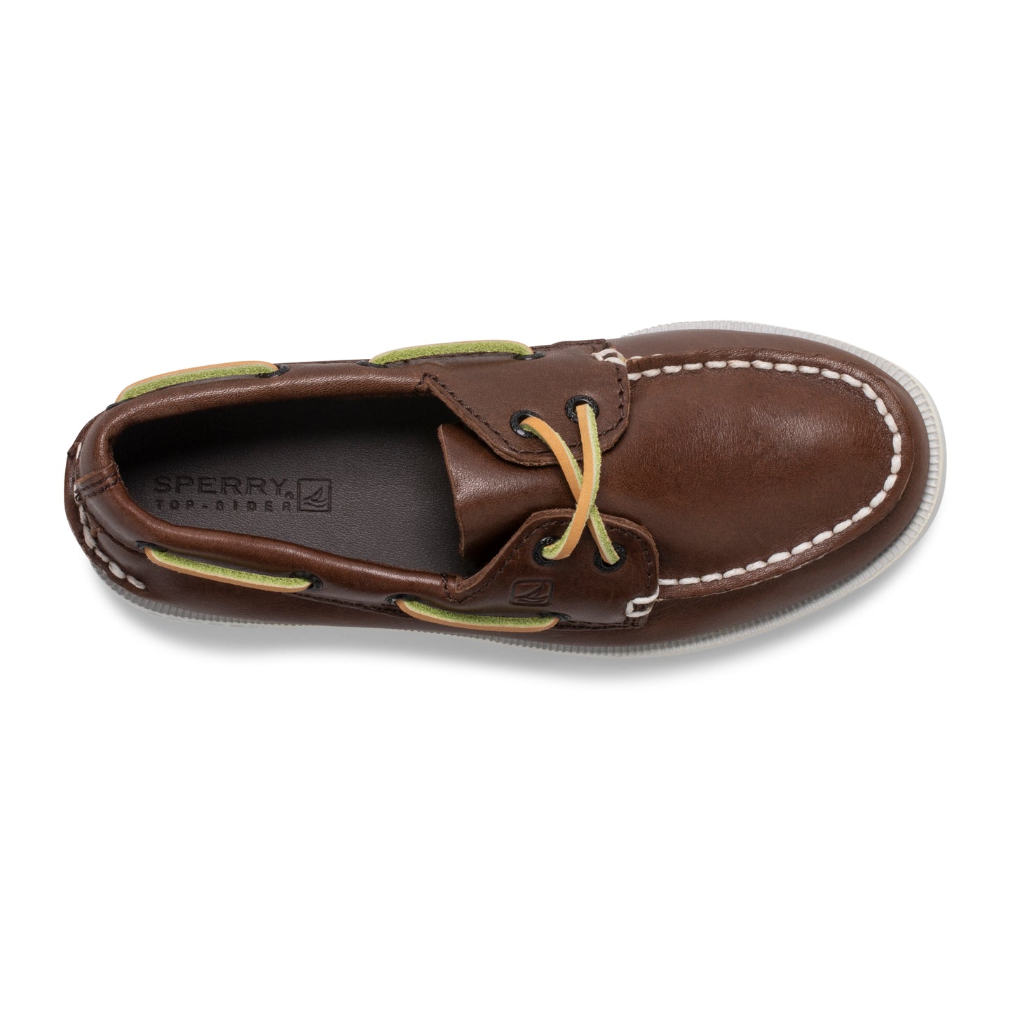 authentic-original-boat-shoe-bigkid__Brown_3