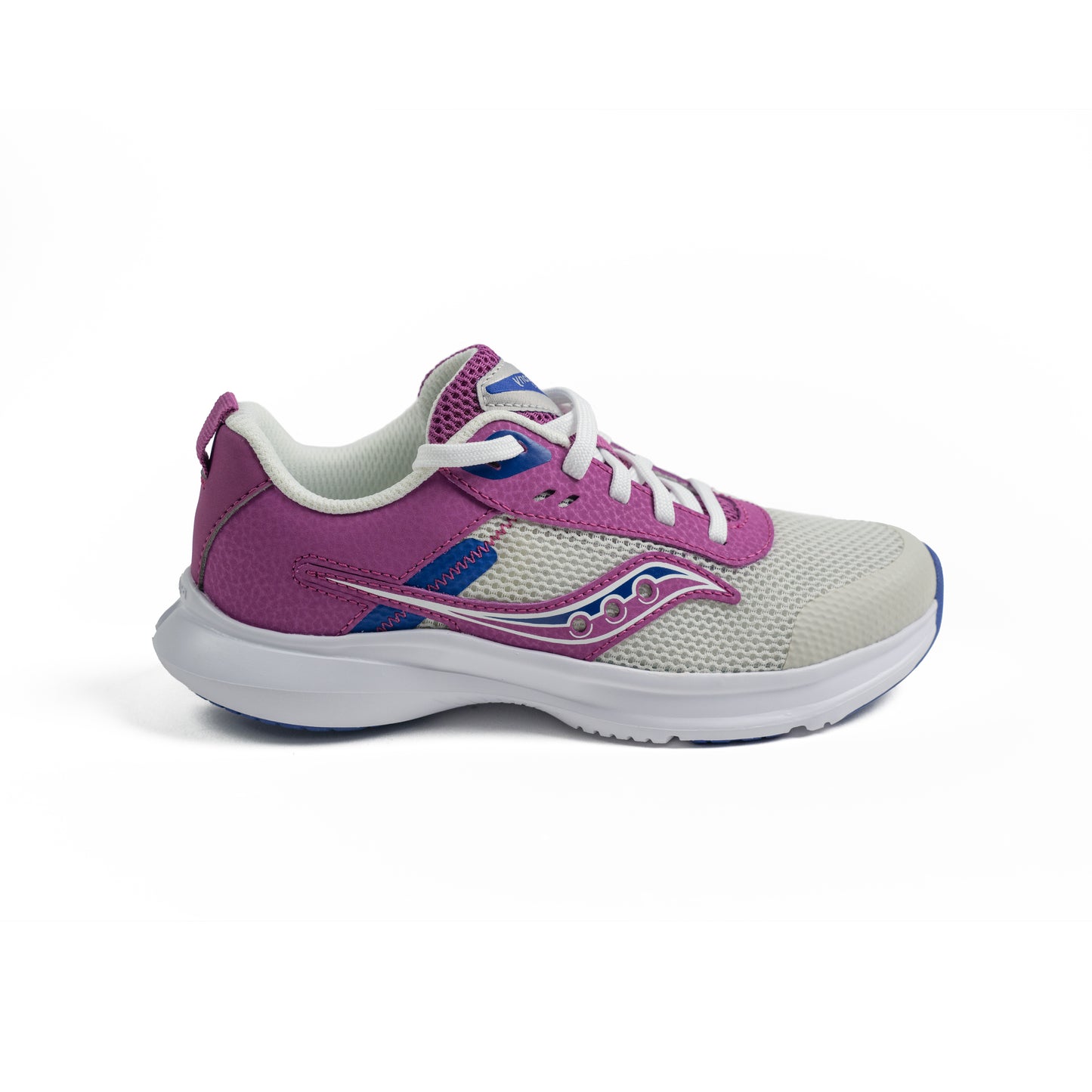 axon-3-sneaker-bigkid-grey-magenta__Grey/Magenta_1