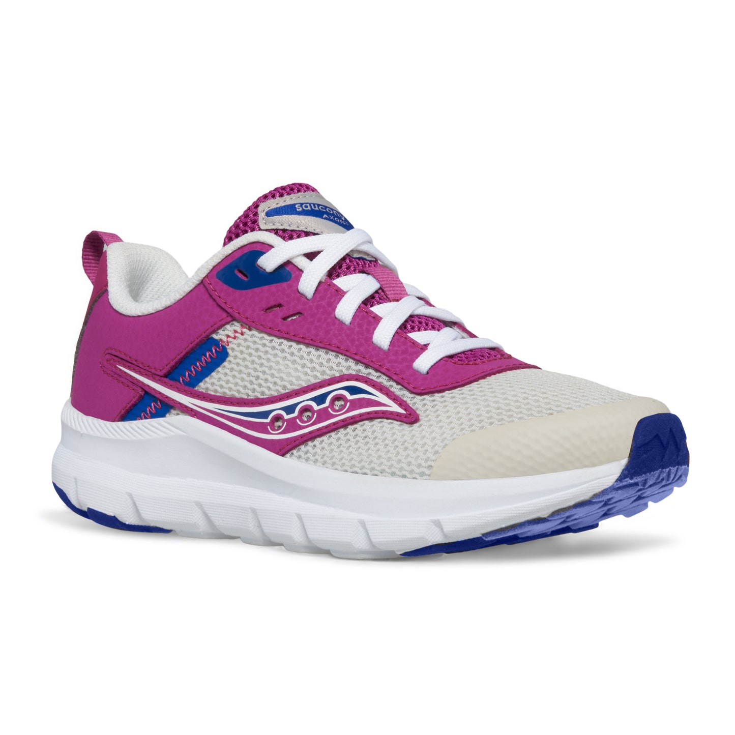 axon-3-sneaker-bigkid-grey-magenta__Grey/Magenta_2