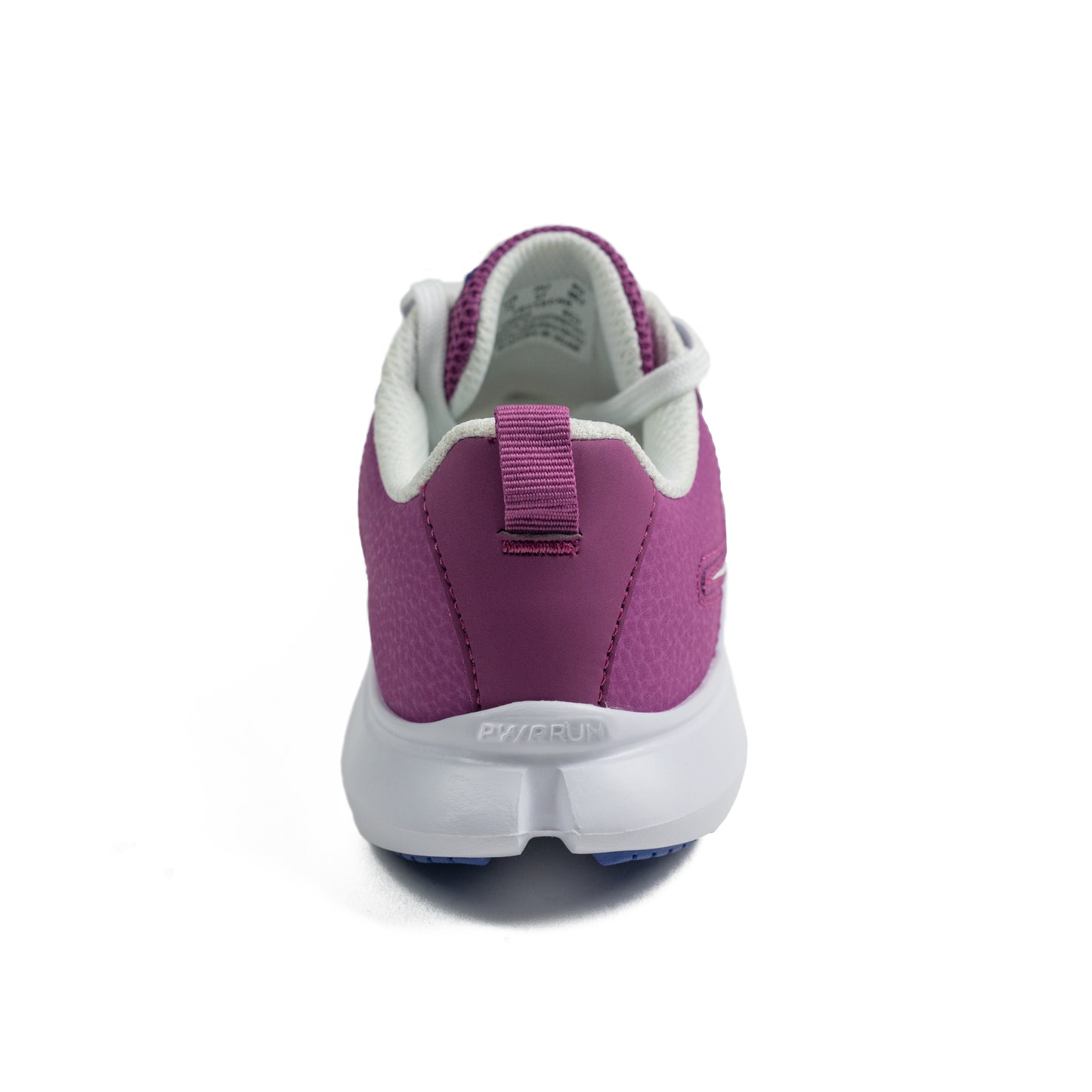 axon-3-sneaker-bigkid-grey-magenta__Grey/Magenta_3