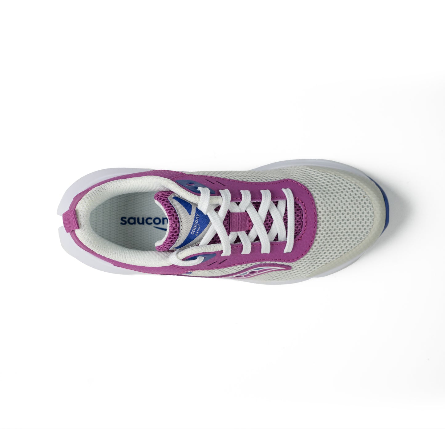 axon-3-sneaker-bigkid-grey-magenta__Grey/Magenta_4