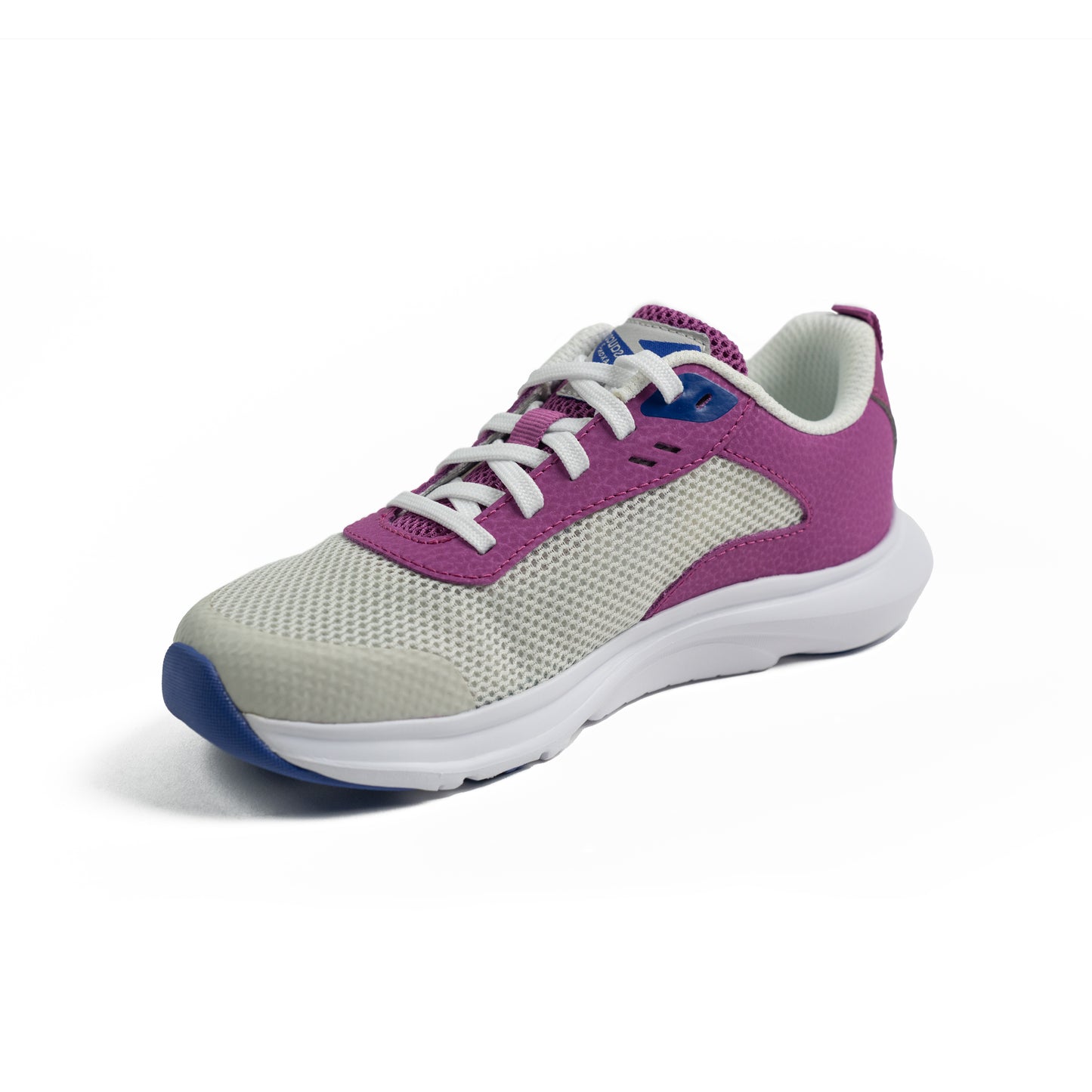 axon-3-sneaker-bigkid-grey-magenta__Grey/Magenta_6