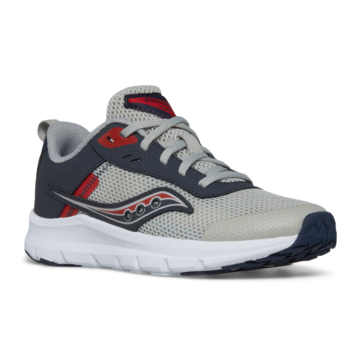 axon-3-sneaker-bigkid-grey-navy-red__Grey/Navy/Red_2