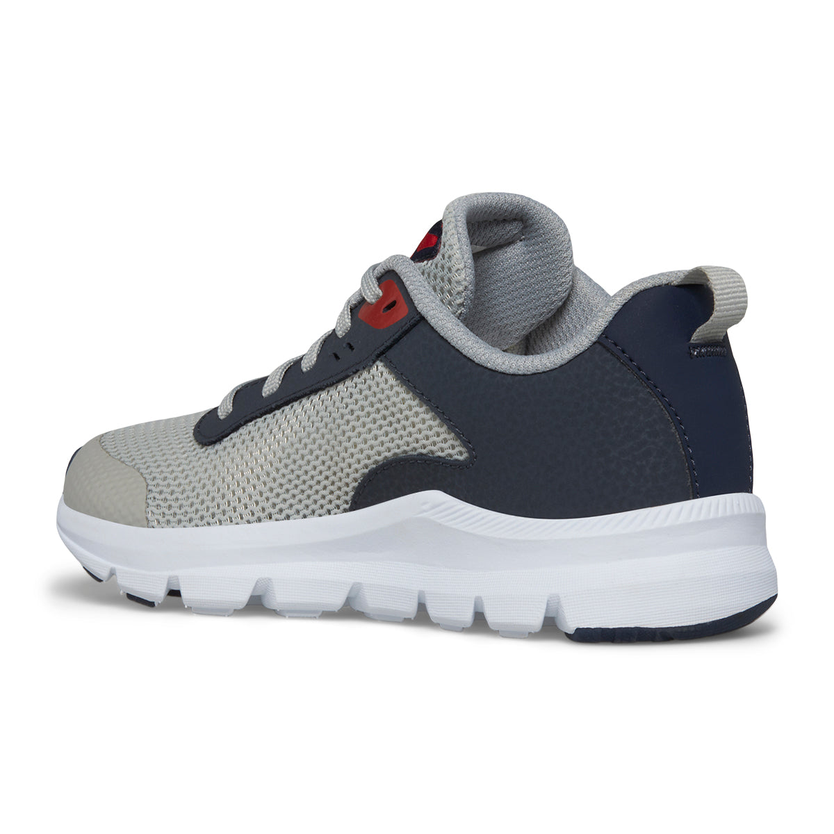 axon-3-sneaker-bigkid-grey-navy-red__Grey/Navy/Red_3