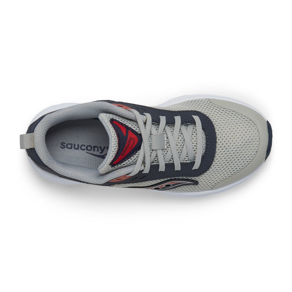 axon-3-sneaker-bigkid-grey-navy-red__Grey/Navy/Red_5