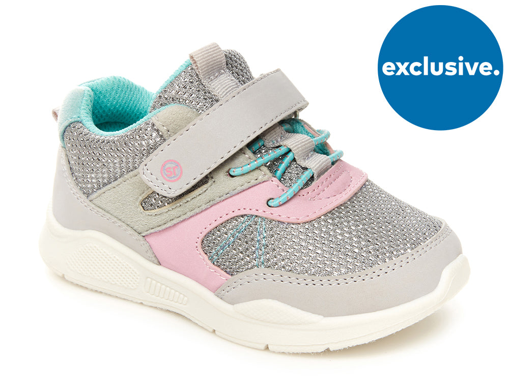 Stride rite deals shoes online