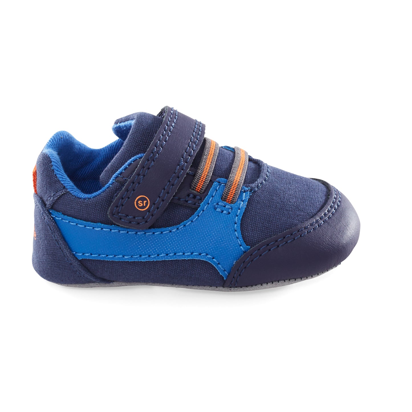 Kylin Baby Sneaker