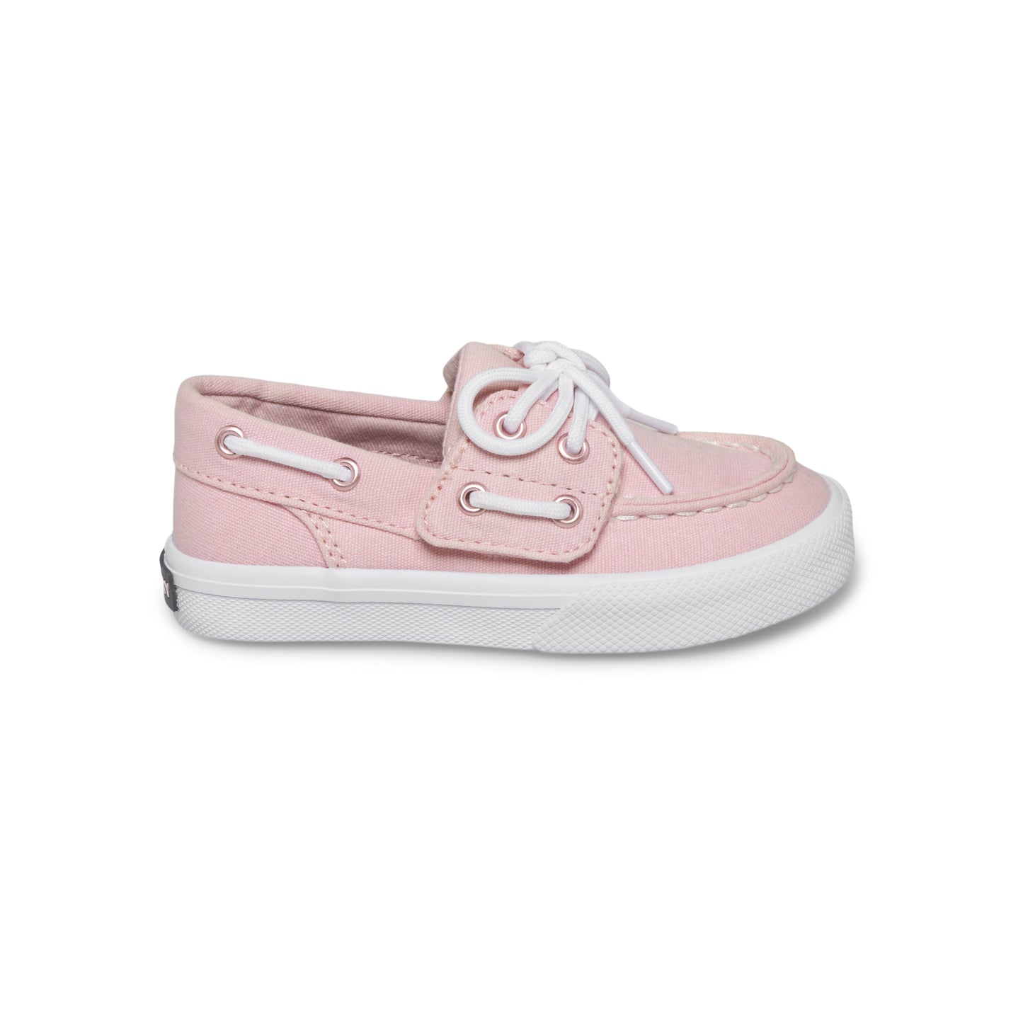 bahama-jr-boat-shoe-bigkid__Pink_1