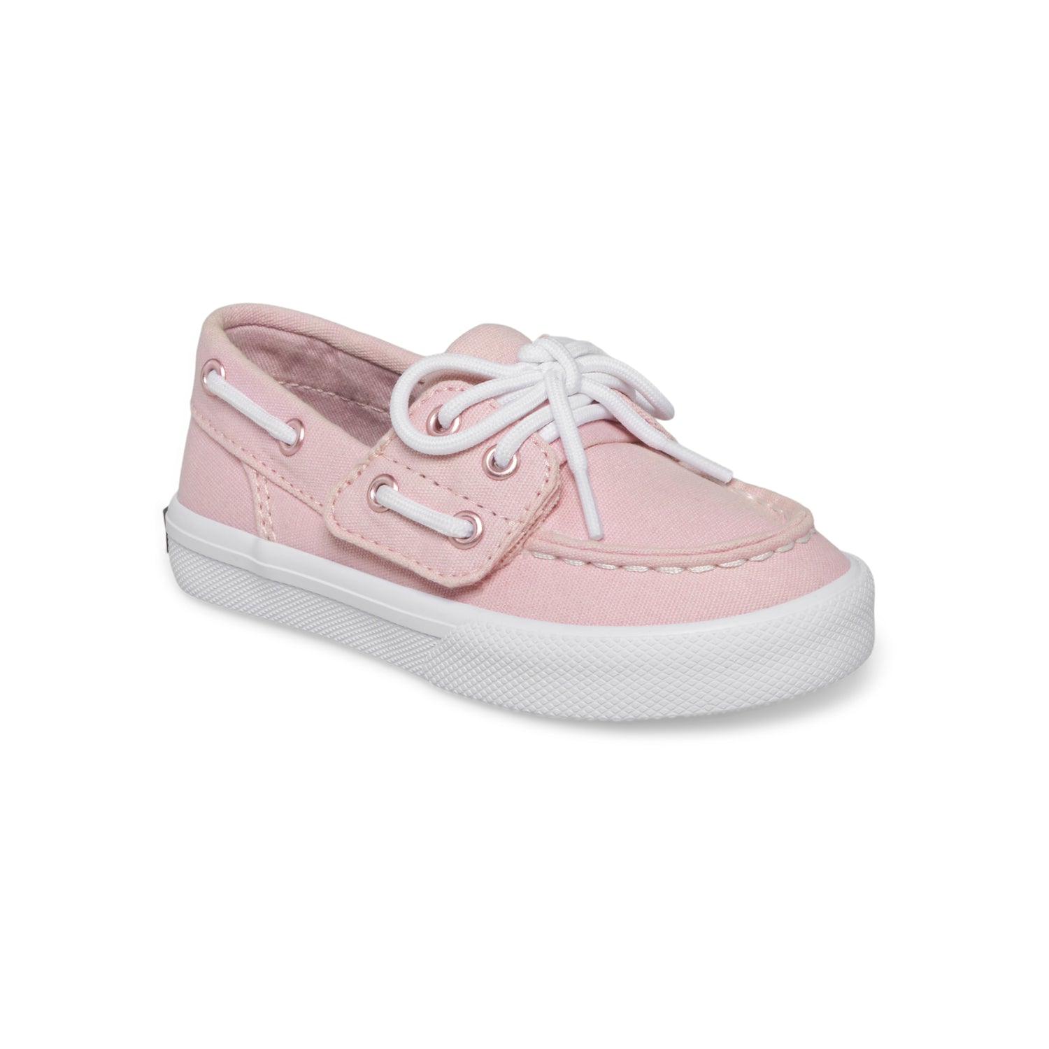 Bahama Jr. Boat Shoe