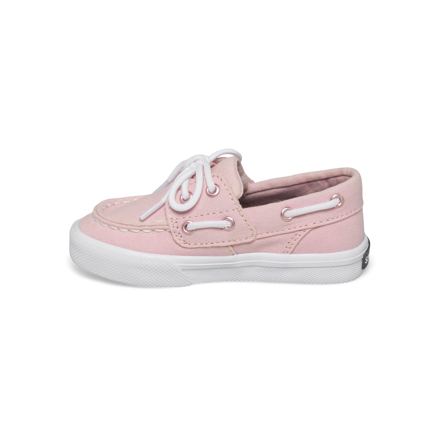 bahama-jr-boat-shoe-bigkid__Pink_4