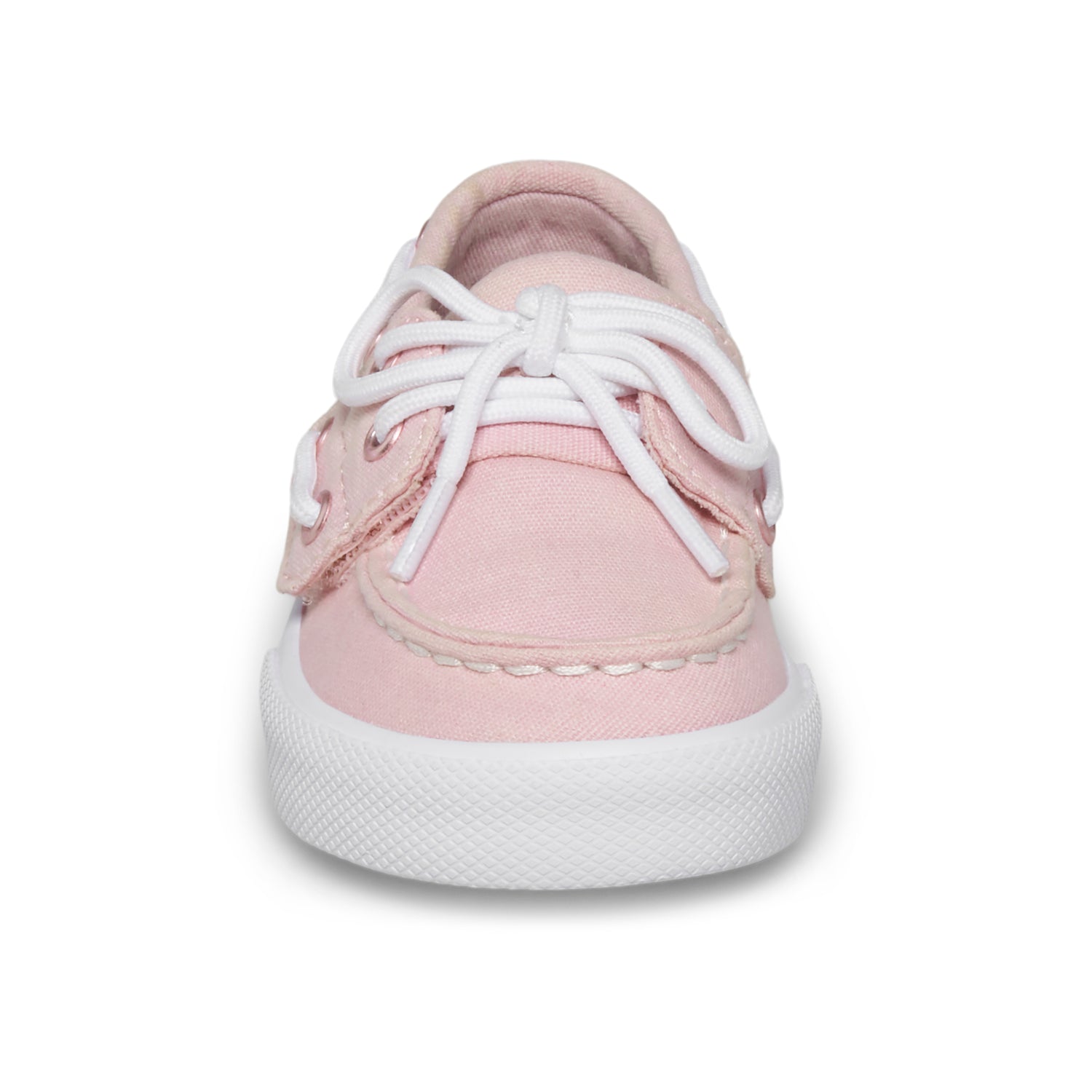 Bahama Jr. Boat Shoe