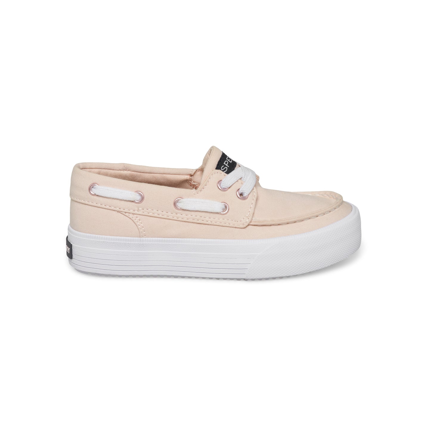 bahama-platform-sneaker-bigkid-blush__Blush_1