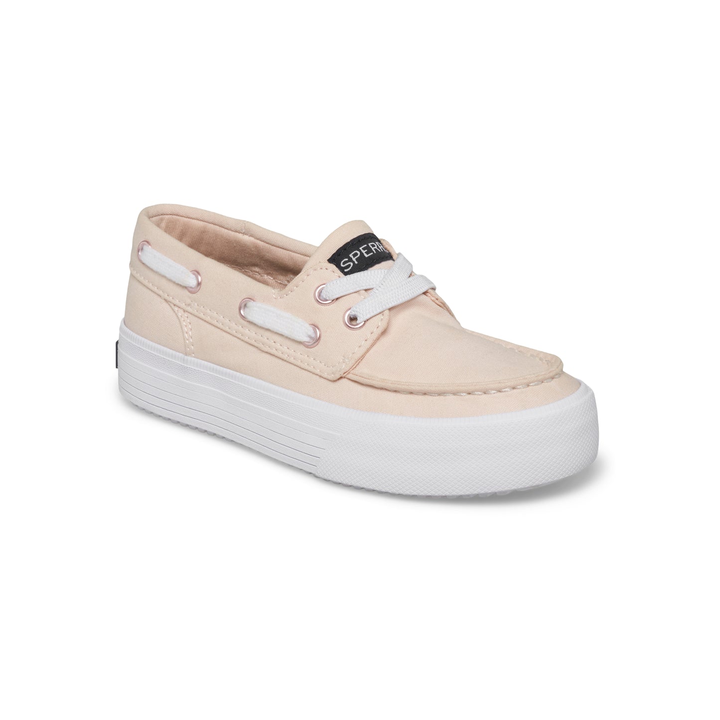 bahama-platform-sneaker-bigkid-blush__Blush_2